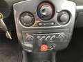 Renault Clio 1.4-16V EXCEPTION Gris - thumbnail 13