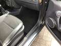 Renault Clio 1.4-16V EXCEPTION Gris - thumbnail 7