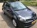 Renault Clio 1.4-16V EXCEPTION Gris - thumbnail 4