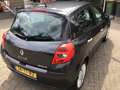 Renault Clio 1.4-16V EXCEPTION Gris - thumbnail 3