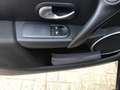 Renault Clio 1.4-16V EXCEPTION Gris - thumbnail 15