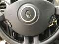 Renault Clio 1.4-16V EXCEPTION Gris - thumbnail 14