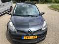 Renault Clio 1.4-16V EXCEPTION Gris - thumbnail 5