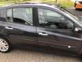 Renault Clio 1.4-16V EXCEPTION Gris - thumbnail 6