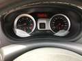 Renault Clio 1.4-16V EXCEPTION Gris - thumbnail 11