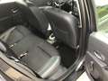 Renault Clio 1.4-16V EXCEPTION Gris - thumbnail 8