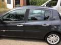 Renault Clio 1.4-16V EXCEPTION Gris - thumbnail 10