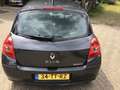 Renault Clio 1.4-16V EXCEPTION Gris - thumbnail 9