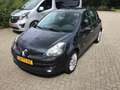 Renault Clio 1.4-16V EXCEPTION Gris - thumbnail 1