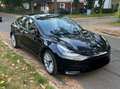 Tesla Model 3 Model 3 Standard Reichweite Plus Hinterradantrieb Schwarz - thumbnail 2
