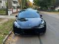 Tesla Model 3 Model 3 Standard Reichweite Plus Hinterradantrieb Schwarz - thumbnail 3