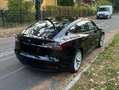 Tesla Model 3 Model 3 Standard Reichweite Plus Hinterradantrieb Schwarz - thumbnail 4