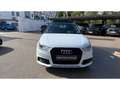 Audi A1 1.4 TFSI CoD Adrenalin S tronic 110kW Blanc - thumbnail 6
