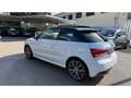 Audi A1 1.4 TFSI CoD Adrenalin S tronic 110kW Blanc - thumbnail 8