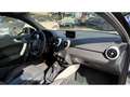 Audi A1 1.4 TFSI CoD Adrenalin S tronic 110kW Blanc - thumbnail 20