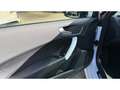 Audi A1 1.4 TFSI CoD Adrenalin S tronic 110kW Blanc - thumbnail 24