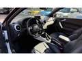 Audi A1 1.4 TFSI CoD Adrenalin S tronic 110kW Blanc - thumbnail 15