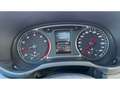 Audi A1 1.4 TFSI CoD Adrenalin S tronic 110kW Blanc - thumbnail 31
