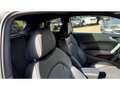 Audi A1 1.4 TFSI CoD Adrenalin S tronic 110kW Blanc - thumbnail 18