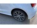 Audi A1 1.4 TFSI CoD Adrenalin S tronic 110kW Blanc - thumbnail 12
