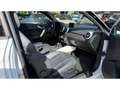 Audi A1 1.4 TFSI CoD Adrenalin S tronic 110kW Blanc - thumbnail 16