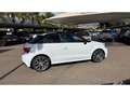 Audi A1 1.4 TFSI CoD Adrenalin S tronic 110kW Blanc - thumbnail 3