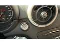 Audi A1 1.4 TFSI CoD Adrenalin S tronic 110kW Blanc - thumbnail 21