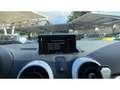 Audi A1 1.4 TFSI CoD Adrenalin S tronic 110kW Blanc - thumbnail 30