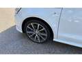Audi A1 1.4 TFSI CoD Adrenalin S tronic 110kW Blanc - thumbnail 11