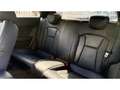 Audi A1 1.4 TFSI CoD Adrenalin S tronic 110kW Blanc - thumbnail 19