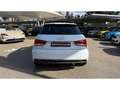 Audi A1 1.4 TFSI CoD Adrenalin S tronic 110kW Blanc - thumbnail 10