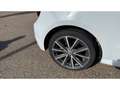Audi A1 1.4 TFSI CoD Adrenalin S tronic 110kW Blanc - thumbnail 14