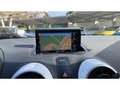 Audi A1 1.4 TFSI CoD Adrenalin S tronic 110kW Blanc - thumbnail 29