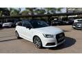 Audi A1 1.4 TFSI CoD Adrenalin S tronic 110kW Blanc - thumbnail 9
