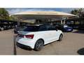 Audi A1 1.4 TFSI CoD Adrenalin S tronic 110kW Blanc - thumbnail 5