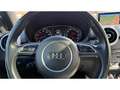 Audi A1 1.4 TFSI CoD Adrenalin S tronic 110kW Blanc - thumbnail 38