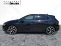 Volkswagen Golf Style 4Motion TSI DSG Navi AHK ACC Matrix Schwarz - thumbnail 8