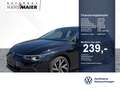 Volkswagen Golf Style 4Motion TSI DSG Navi AHK ACC Matrix Schwarz - thumbnail 1