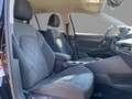 Volkswagen Golf Style 4Motion TSI DSG Navi AHK ACC Matrix Schwarz - thumbnail 7