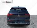 Volkswagen Golf Style 4Motion TSI DSG Navi AHK ACC Matrix Schwarz - thumbnail 7