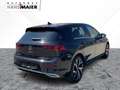 Volkswagen Golf Style 4Motion TSI DSG Navi AHK ACC Matrix Schwarz - thumbnail 6