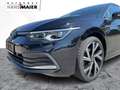 Volkswagen Golf Style 4Motion TSI DSG Navi AHK ACC Matrix Schwarz - thumbnail 9