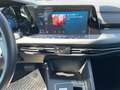 Volkswagen Golf Style 4Motion TSI DSG Navi AHK ACC Matrix Schwarz - thumbnail 10