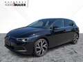 Volkswagen Golf Style 4Motion TSI DSG Navi AHK ACC Matrix Schwarz - thumbnail 2