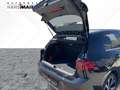 Volkswagen Golf Style 4Motion TSI DSG Navi AHK ACC Matrix Schwarz - thumbnail 15