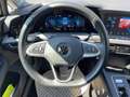 Volkswagen Golf Style 4Motion TSI DSG Navi AHK ACC Matrix Schwarz - thumbnail 14