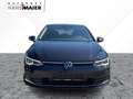 Volkswagen Golf Style 4Motion TSI DSG Navi AHK ACC Matrix Schwarz - thumbnail 5