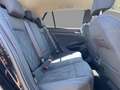 Volkswagen Golf Style 4Motion TSI DSG Navi AHK ACC Matrix Schwarz - thumbnail 8