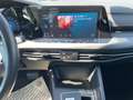 Volkswagen Golf Style 4Motion TSI DSG Navi AHK ACC Matrix Schwarz - thumbnail 13