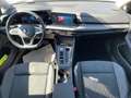 Volkswagen Golf Style 4Motion TSI DSG Navi AHK ACC Matrix Schwarz - thumbnail 12